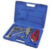 Nord Wasquehal - 59290 - Photos Vivastreet Location lève plaque